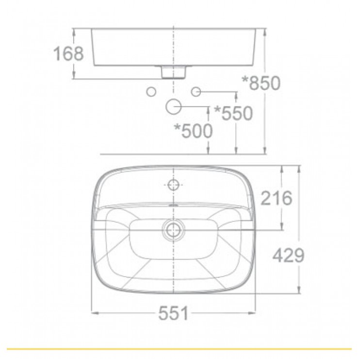 ban-ve-lavabo-american-WP-0618.jpg